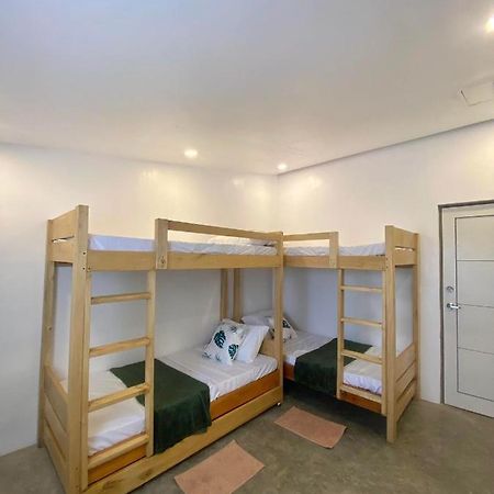 Dalaya Al Manor Bed & Breakfast المظهر الخارجي الصورة