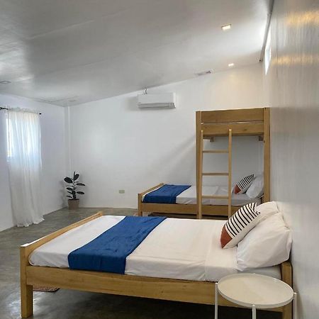 Dalaya Al Manor Bed & Breakfast المظهر الخارجي الصورة